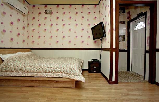 Namdangrodem Pension Hongseong Room photo